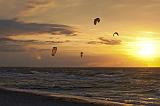 058IMG_8684p