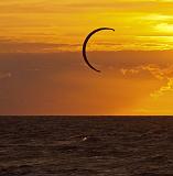 061IMG_8700p