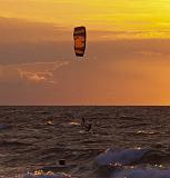 062IMG_8702p