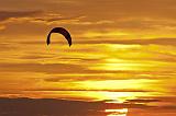 065IMG_8712p