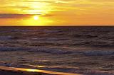 066IMG_8716p