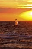 068IMG_8722_DxO