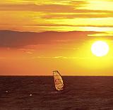 069IMG_8723p