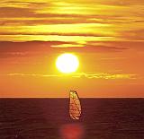 070IMG_8725p