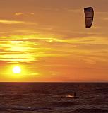 072IMG_8732p