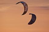 073IMG_8734p