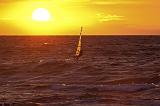 074IMG_8739p