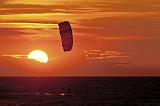 077IMG_8751p