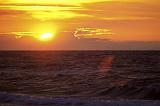 078IMG_8756p