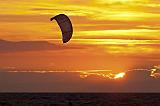 080IMG_8761p