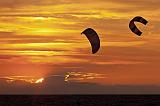 081IMG_8763p