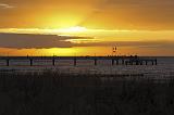 082IMG_1163r