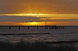 084IMG_1173r
