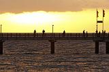 085IMG_1178_DxO