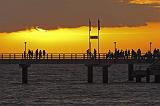 086IMG_1188r