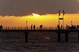 087IMG_1189p