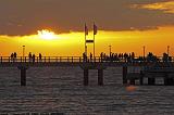 088IMG_1193r