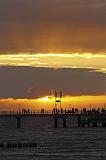 089IMG_1199r