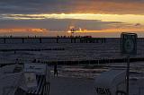 090IMG_1205_DxO