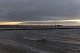 091IMG_1224p