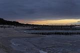 092IMG_1233_DxO