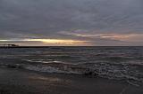 093IMG_1246p