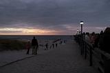 094IMG_1257p