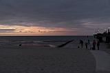 095IMG_1262p