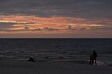 096IMG_1265p