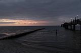 097IMG_1267p