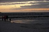 098IMG_1273p