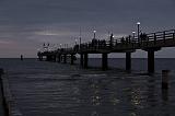 099IMG_1281p