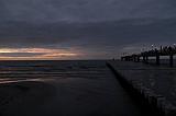 100IMG_1286p