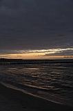 101IMG_1304p