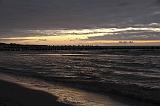 102IMG_1307p