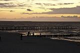 103IMG_1317p