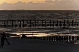 104IMG_1325p