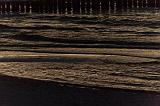105IMG_1327p