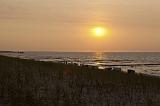 106IMG_9849p