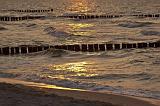 108IMG_9862p