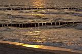 109IMG_9864p