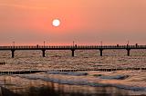 114IMG_9883_DxO
