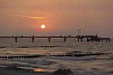 115IMG_9888p