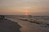 117IMG_9891p