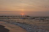 118IMG_9893p