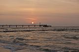119IMG_9898p