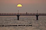 120IMG_9901p
