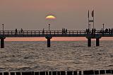 121IMG_9914p
