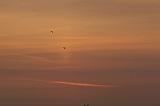 122IMG_9925p