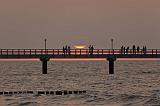 123IMG_9930p